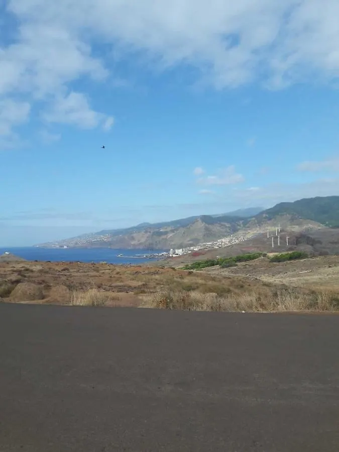 Apartment Funchal Bay View Holiday Rental Portugal