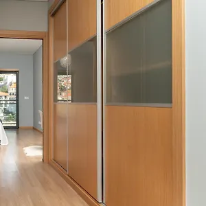 Luxurious - Casa Valentina - Rent2u, Lda Apartment